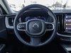 2025 Volvo XC60 Plus Dark Theme-9