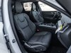 2025 Volvo XC60 Plus Dark Theme-24