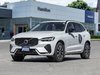2025 Volvo XC60 Plus Dark Theme-0