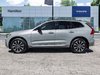2025 Volvo XC60 Plus Dark Theme-2
