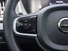 2025 Volvo XC60 Plus Dark Theme-10