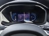 2025 Volvo XC60 Plus Dark Theme-11