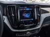2025 Volvo XC60 Plus Dark Theme-21