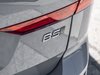 2025 Volvo XC60 Plus Dark Theme-7