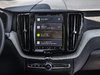 2025 Volvo XC60 Plus Dark Theme-29