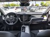 2025 Volvo XC60 Plus Dark Theme-28