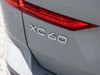 2025 Volvo XC60 Plus Dark Theme-6