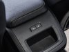 2025 Volvo XC60 Plus Dark Theme-27