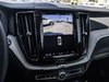 2025 Volvo XC60 Plus Dark Theme-15