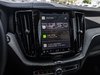2025 Volvo XC60 Plus Dark Theme-20