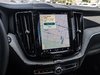 2025 Volvo XC60 Plus Dark Theme-12