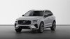 2025 Volvo XC60 Plus Dark Theme-0