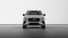 2025 Volvo XC60 Plus Dark Theme-2