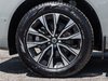 2025 Volvo XC60 Plus Dark Theme-3