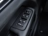 2025 Volvo XC60 Plus Dark Theme-16