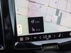 2025 Volvo XC60 Plus Dark Theme-23