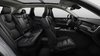 2025 Volvo XC60 Plus Dark Theme-10