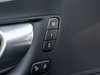 2025 Volvo XC60 Plus Dark Theme-17