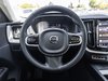 2025 Volvo XC60 Plus Dark Theme-9