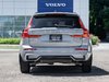 2025 Volvo XC60 Plus Dark Theme-5