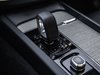 2025 Volvo XC60 Plus Dark Theme-19