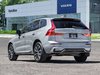2025 Volvo XC60 Plus Dark Theme-4