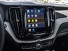 2025 Volvo XC60 Plus Dark Theme-22