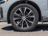 2025 Volvo XC60 Plus Dark Theme-3