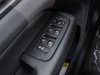 2025 Volvo XC60 Plus Dark Theme-17