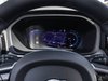 2025 Volvo XC60 Plus Dark Theme-11