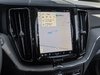 2025 Volvo XC60 Plus Dark Theme-13