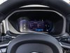 2025 Volvo XC60 Plus Dark Theme-12