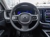 2025 Volvo XC60 Plus Dark Theme-9