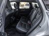 2025 Volvo XC60 Plus Dark Theme-27