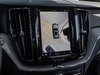 2025 Volvo XC60 Plus Dark Theme-16