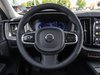 2025 Volvo XC60 Plus Dark Theme-9