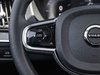 2025 Volvo XC60 Plus Dark Theme-10