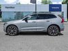 2025 Volvo XC60 Plus Dark Theme-2