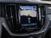 2025 Volvo XC60 Plus Dark Theme-15