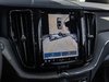 2025 Volvo XC60 Plus Dark Theme-14