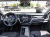 2025 Volvo XC60 Plus Dark Theme-29