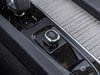 2025 Volvo XC60 Plus Dark Theme-20