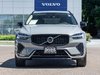 2025 Volvo XC60 Plus Dark Theme-1