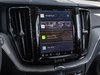 2025 Volvo XC60 Plus Dark Theme-22
