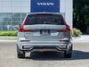 2025 Volvo XC60 Plus Dark Theme-5