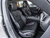 2025 Volvo XC60 Plus Dark Theme-26