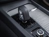 2025 Volvo XC60 Plus Dark Theme-21