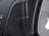 2025 Volvo XC60 Plus Dark Theme-19