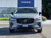 2025 Volvo XC60 Plus Dark Theme-1