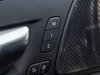 2025 Volvo XC60 Plus Dark Theme-18